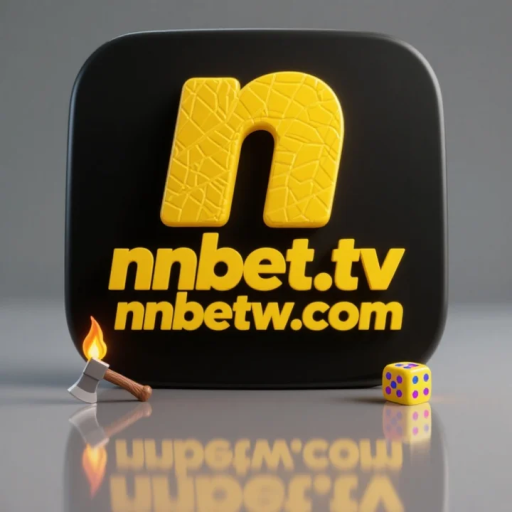 nnbet.tv